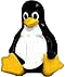 Admin Member Icon
