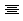 Centered Text