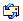 Hyperlink to e-mail address